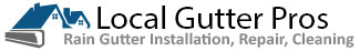 Manitowoc Gutter Contractors